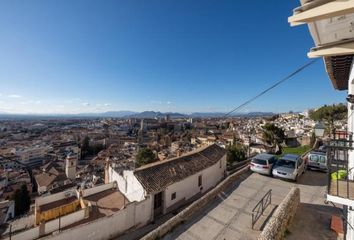 Chalet en  Granada, Granada Provincia