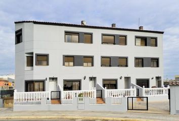 Chalet en  Chilches, Castellón Provincia