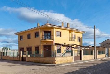 Chalet en  Revellinos, Zamora Provincia