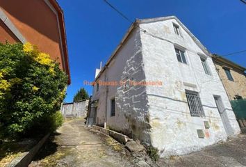 Chalet en  Candeán, Pontevedra Provincia