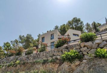 Chalet en  Olivella, Barcelona Provincia