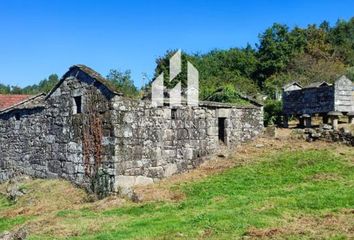 Chalet en  Ponte Caldelas, Pontevedra Provincia