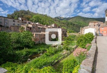 Chalet en  Osor, Girona Provincia