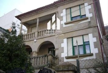 Chalet en  Vigo, Pontevedra Provincia