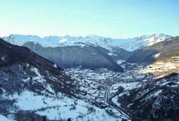 Piso en  Vielha/viella, Lleida Provincia