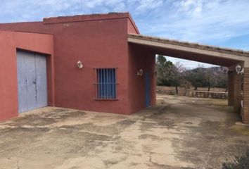 Casa en  El Perello, Tarragona Provincia