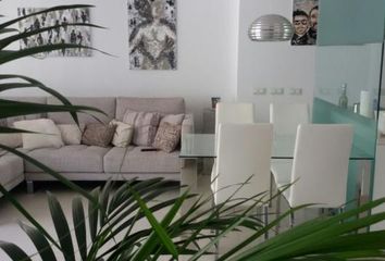 Apartamento en  Cabo Blanco, St. Cruz De Tenerife