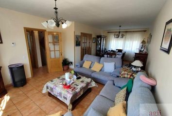 Chalet en  Alovera, Guadalajara Provincia