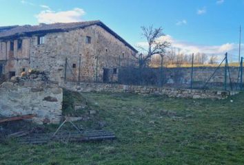 Chalet en  Renedo De Zalima, Palencia Provincia