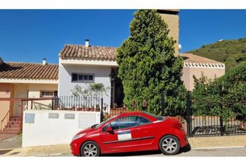 Chalet en  Estepona, Málaga Provincia