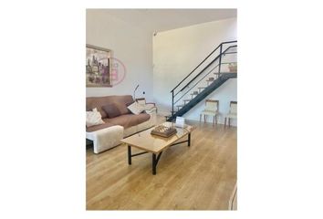 Apartamento en  Badajoz, Badajoz Provincia