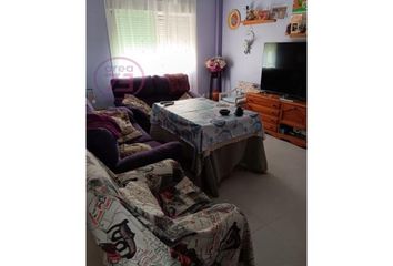 Chalet en  La Albuera, Badajoz Provincia