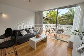 Apartamento en  Arona, St. Cruz De Tenerife