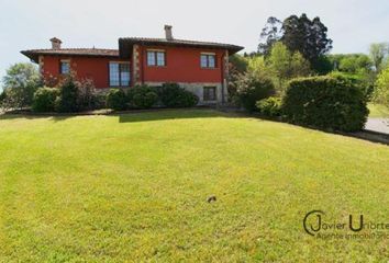 Chalet en  Rinconeda, Cantabria