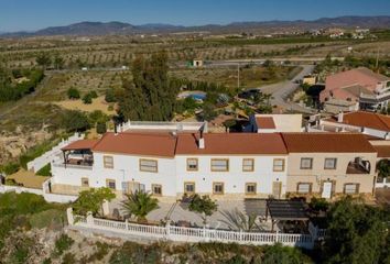 Casa en  Albox, Almería Provincia