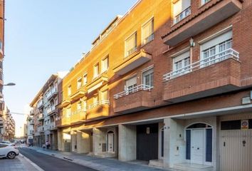 Chalet en  Reus, Tarragona Provincia