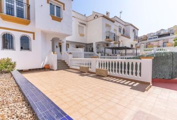 Chalet en  Huercal De Almeria, Almería Provincia