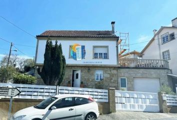 Chalet en  Portosin, Coruña (a) Provincia