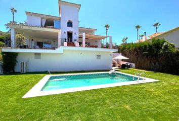 Chalet en  Sotogrande, Cádiz Provincia