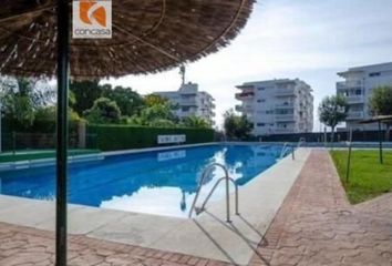 Apartamento en  Estepona, Málaga Provincia