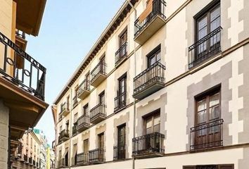 Apartamento en  Granada, Granada Provincia