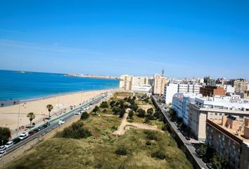 Piso en  Cadiz, Cádiz Provincia