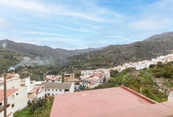 Chalet en  Otivar, Granada Provincia