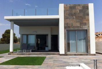 Chalet en  Orihuela, Alicante Provincia