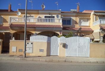 Duplex en  San Pedro Del Pinatar, Murcia Provincia