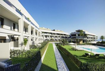 Piso en  Estepona, Málaga Provincia