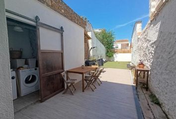 Chalet en  Esparreguera, Barcelona Provincia