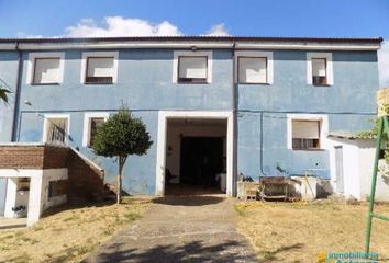 Chalet en  Sueros De Cepeda, León Provincia