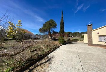 Chalet en  Querol, Tarragona Provincia