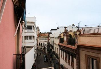 Piso en  Casco Antiguo, Sevilla