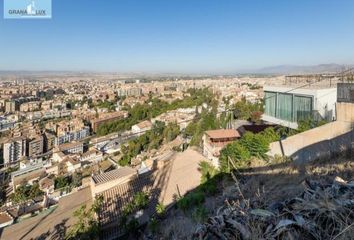 Chalet en  Granada, Granada Provincia