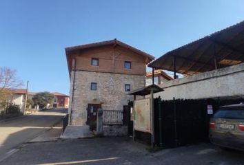 Chalet en  Berberana, Burgos Provincia