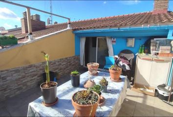 Duplex en  Terrassa, Barcelona Provincia