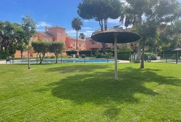 Apartamento en  Chiclana De La Frontera, Cádiz Provincia