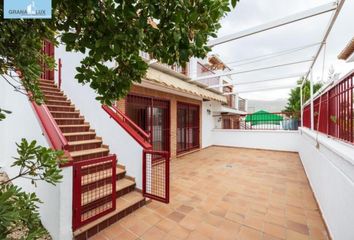 Chalet en  Lancha Del Genil, Granada Provincia