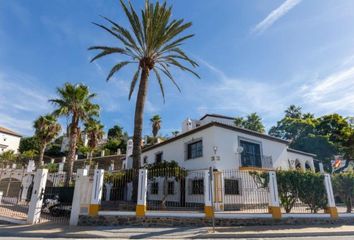 Chalet en  Almuñecar, Granada Provincia