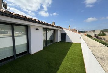 Duplex en  La Garriga, Barcelona Provincia