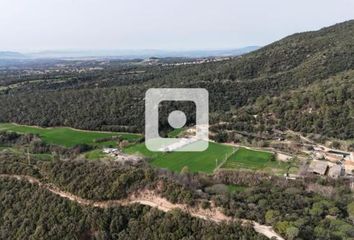 Chalet en  Sant Pere De Vilamajor, Barcelona Provincia