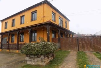 Chalet en  Fontoria De Cepeda, León Provincia