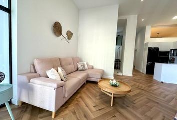 Apartamento en  Fuengirola, Málaga Provincia