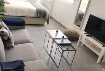 Apartamento en  San Pedro Alcantara, Málaga Provincia