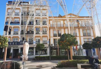 Apartamento en  San Pedro Alcantara, Málaga Provincia