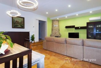 Chalet en  Torroella De Fluvia, Girona Provincia