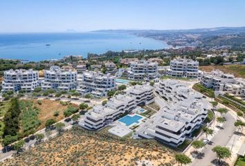 Piso en  Estepona, Málaga Provincia