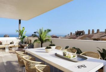 Apartamento en  Torre Del Mar, Málaga Provincia