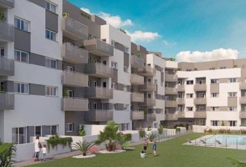 Apartamento en  Torre Del Mar, Málaga Provincia